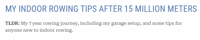 A screenshot of 2 identical html cards, both include an image, a title, and a short description. In the card on the left the title is on 2 lines, but the second line only includes the word '10', in the second card, the title is also on 2 lines, but the second line includes the words in 'Windows 10'.