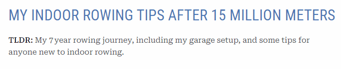 A screenshot of 2 identical html cards, both include an image, a title, and a short description. In the card on the left the title is on 2 lines, but the second line only includes the word '10', in the second card, the title is also on 2 lines, but the second line includes the words in 'Windows 10'.